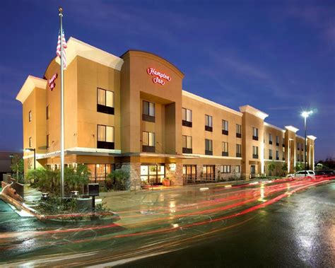 THE 10 BEST Restaurants Near Hampton Inn Carlsbad.